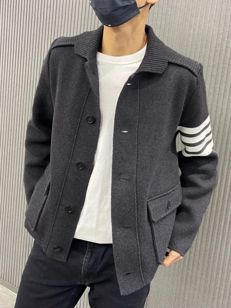 Men's jacket | Thom Browne