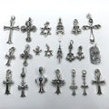 Chrome Hearts Pendant