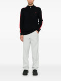 Perfect Moment La Tour sweater