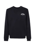 Les Deux Brady Hoop crewneck sweatshirt
