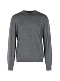 TOM FORD crew-neck wool sweater