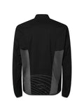 Oakley Endurance packable wind jacket