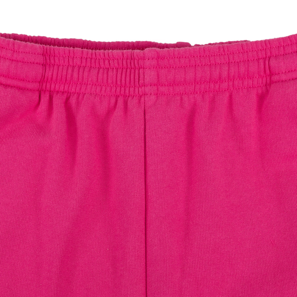 Pink Beluga Sweatpant
