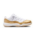 Wmns Air Jordan 11 Retro Low