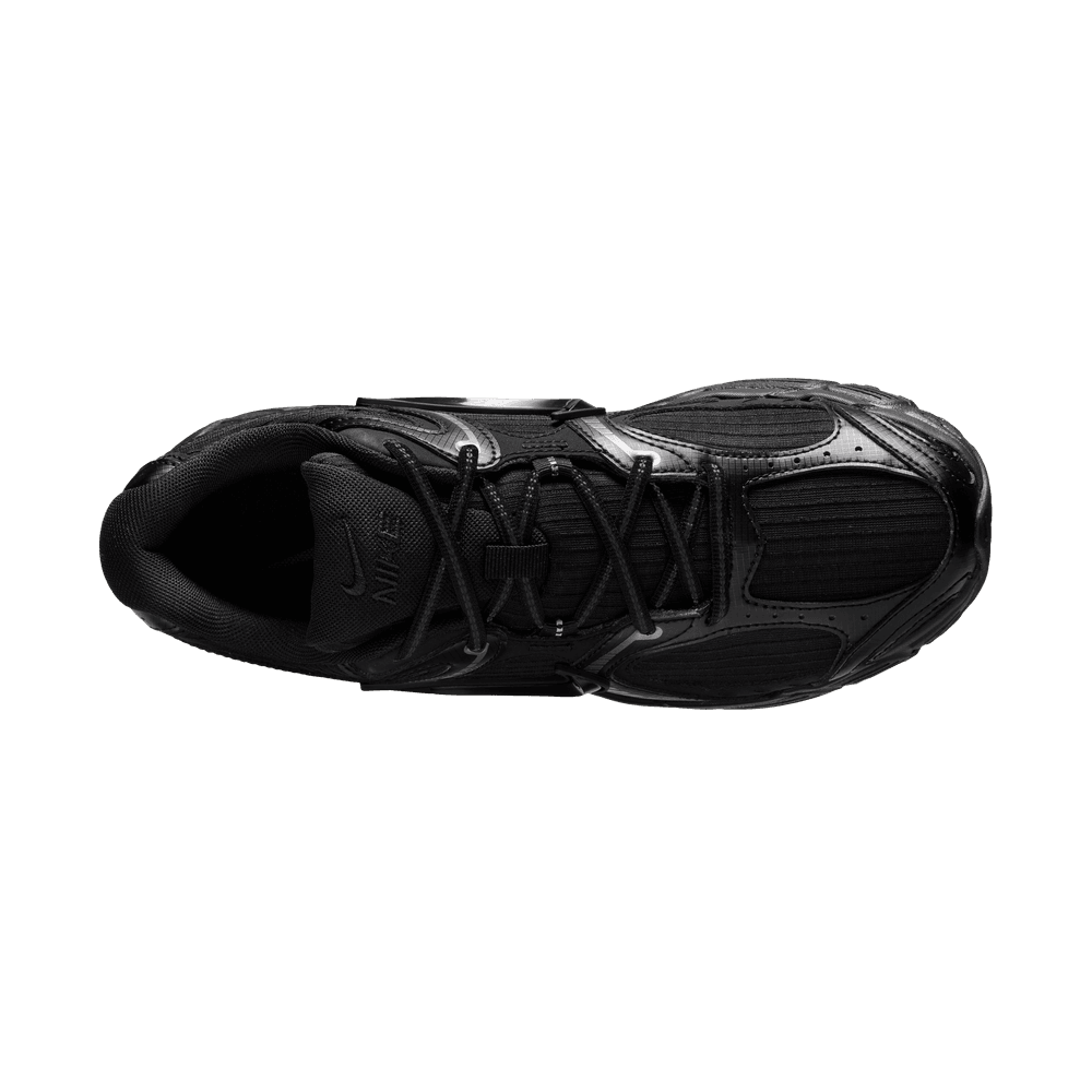 Nike Version 5 Runner Ripstop