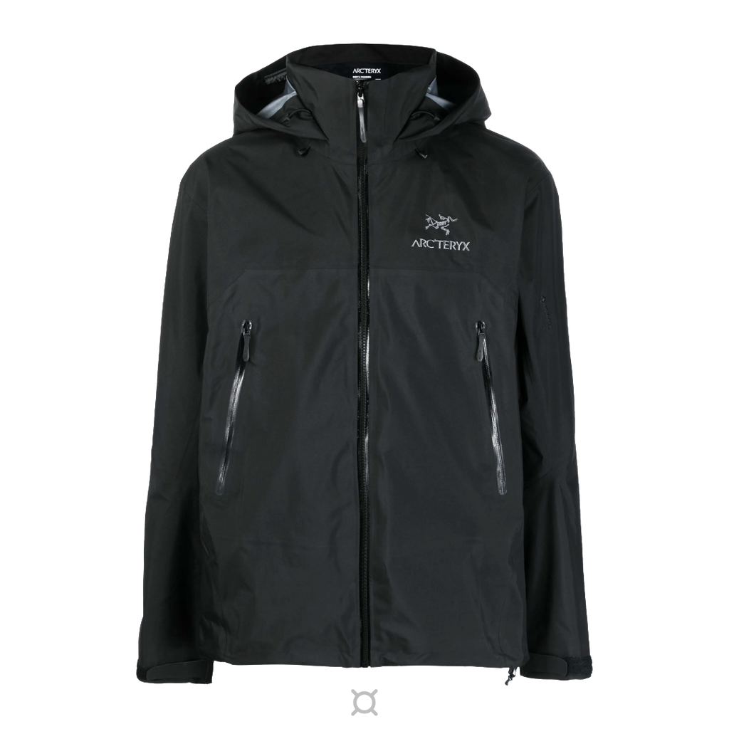 Arc'teryx Beta Jacket