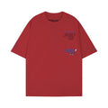 Chrome Heart T Shirts Summer Short Sleeves
