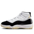 Air Jordan 11 Retro 'Defining Moment DMP 2023 Gratitude' CT8012- 582.32