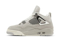 Nike Wmns Air Jordan 4 Retro 'Frozen Moments'