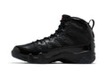 Air Jordan 9 Retro 'Bred' Men's & Women's Sneakers