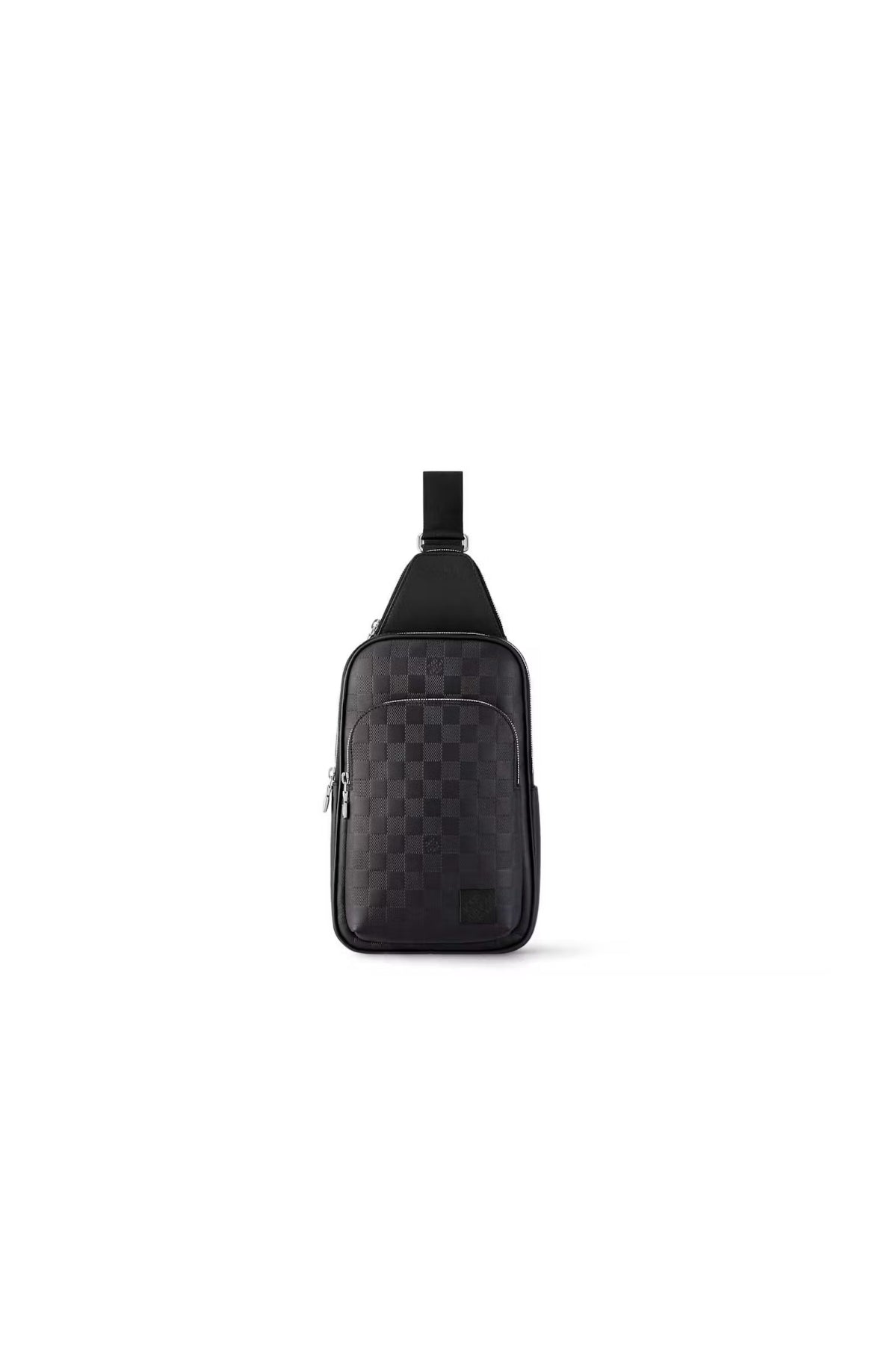 Louis Vuitton Avenue Slingbag