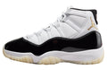 Air Jordan 11 Gratitude CT8012-170
