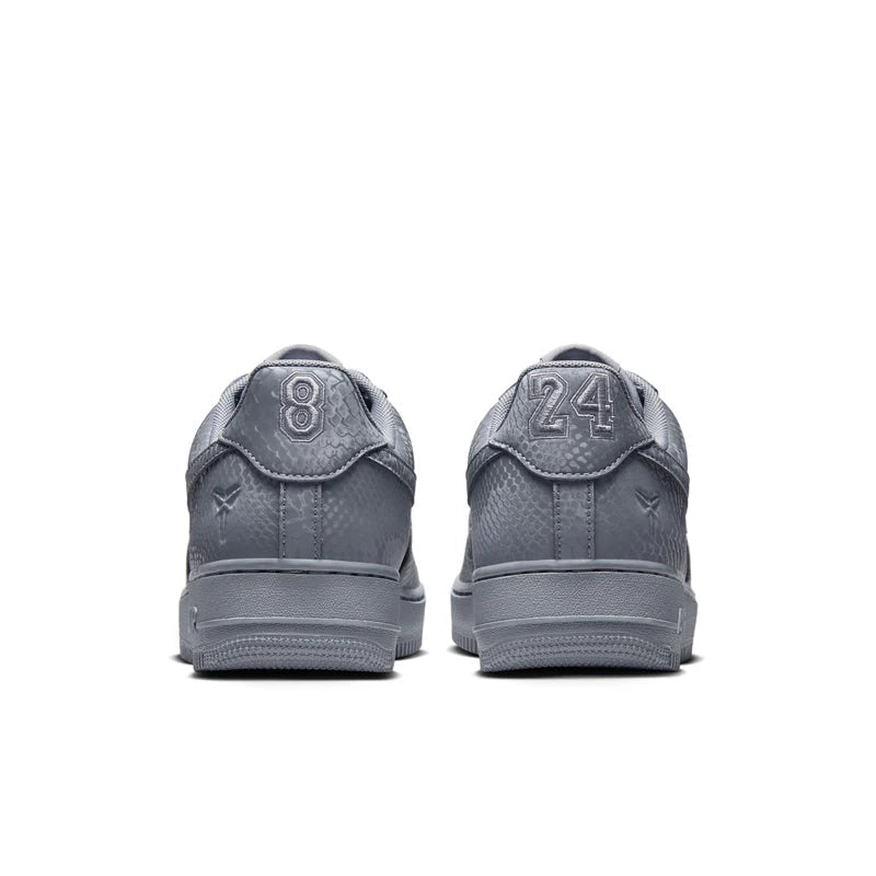 Kobe Air Force 1 Low IB0018-004