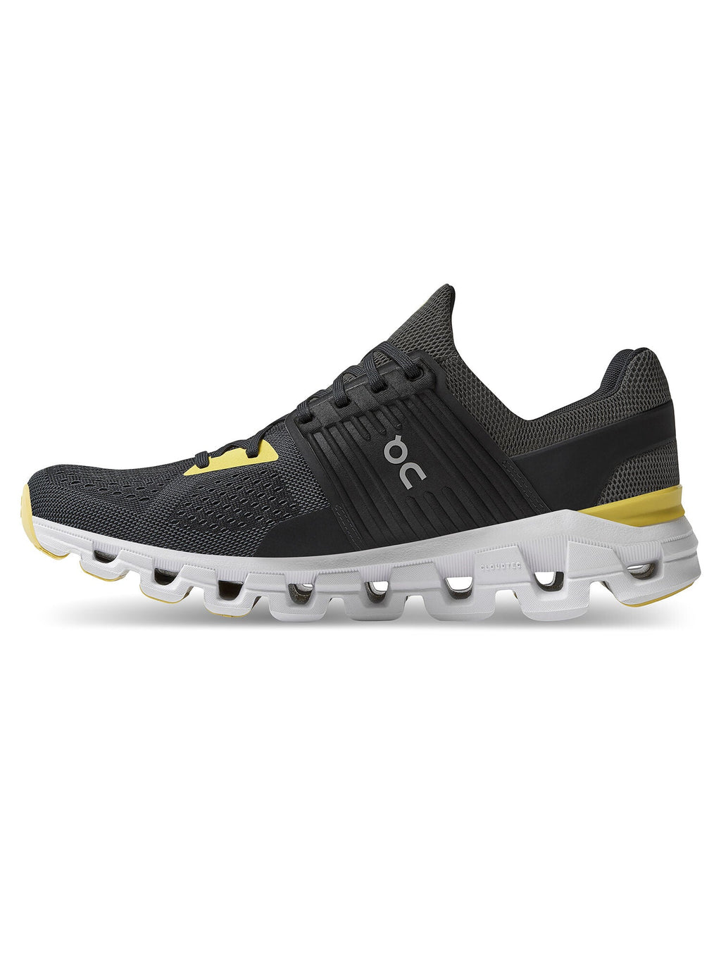 CLOUDSWIFT MENS