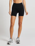 CORE BIKE SHORT