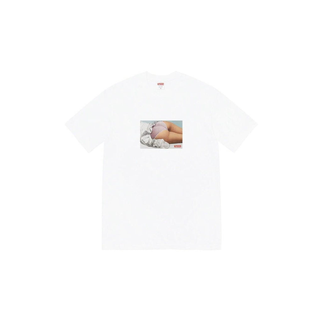 Supreme Maude Graphic T-Shirt