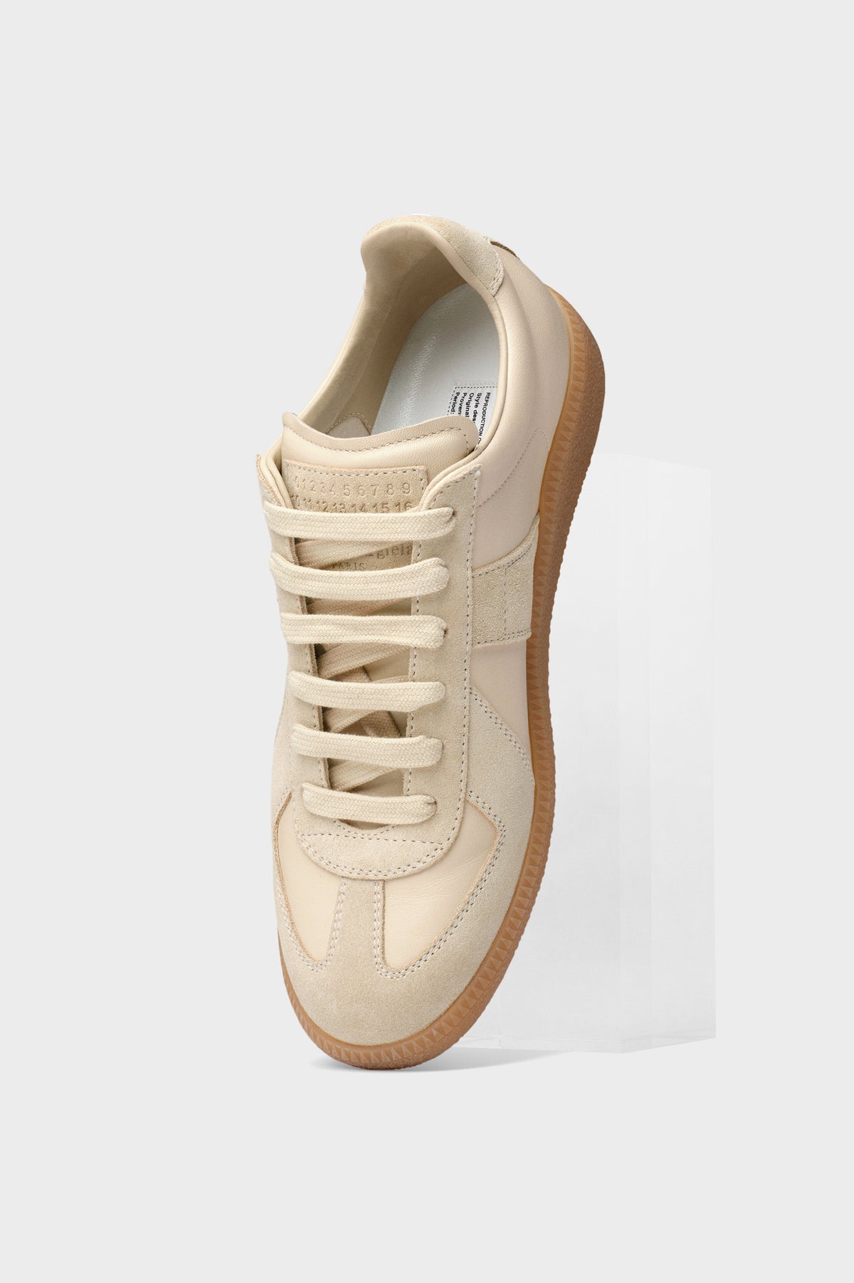 Maison Margiela Sneakers